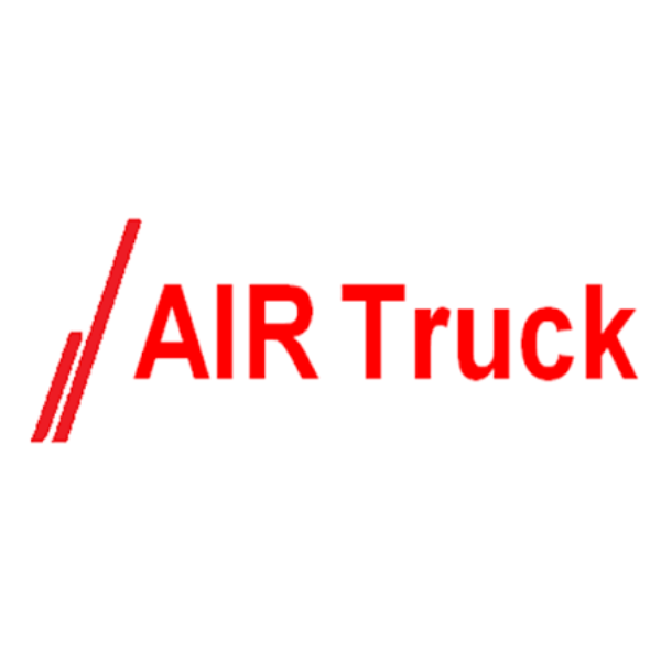 Air Truck Ltda