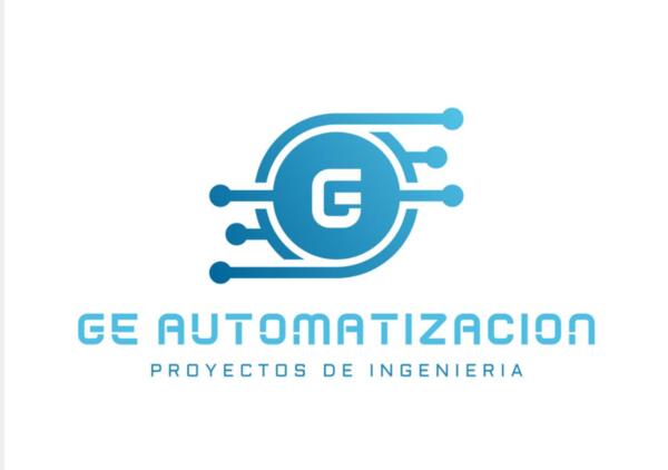 Trabajo en Geautomatizacion ltda