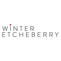 Winter Etcheberry