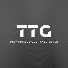 TTG Desarrollos