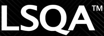 Delta Global Corp S.A.C.
