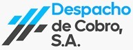 Despacho de Cobro S.A.
