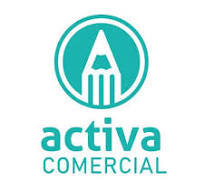 ACTIVA COMERCIAL SPA