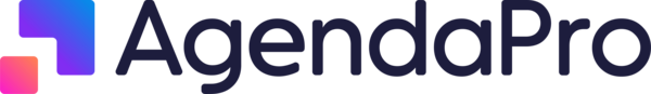 AgendaPro