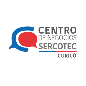 Centro de Negocios SERCOTEC