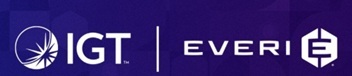 IGT International Gaming Tecnology 