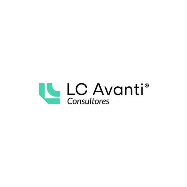 LC Avanti Consultores