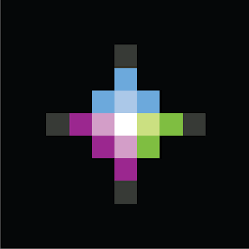 Volaris