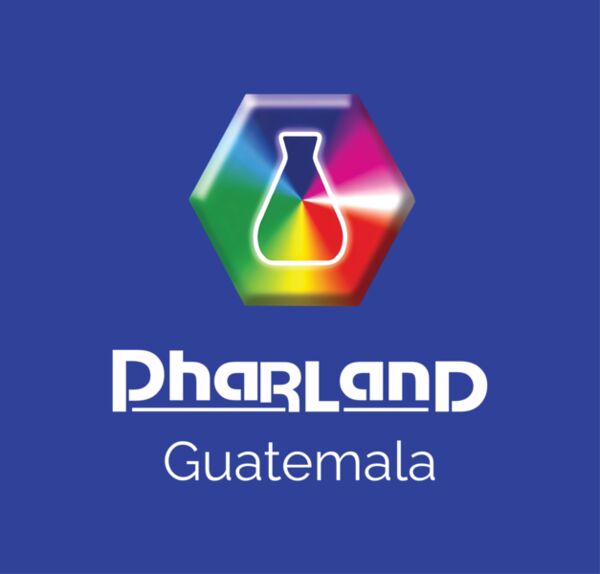 Laboratorio Pharland