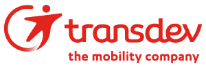 TRANSDEV
