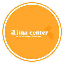Eurolima S.A.C