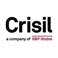 Crisilq