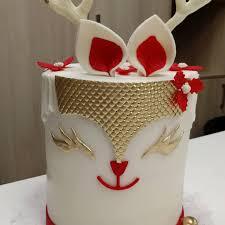 Pastelería Arte y Dulzura