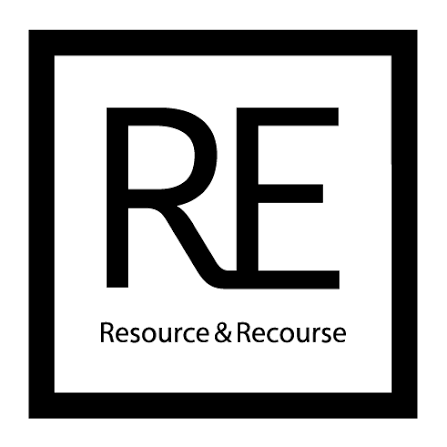 Resource /Recourse