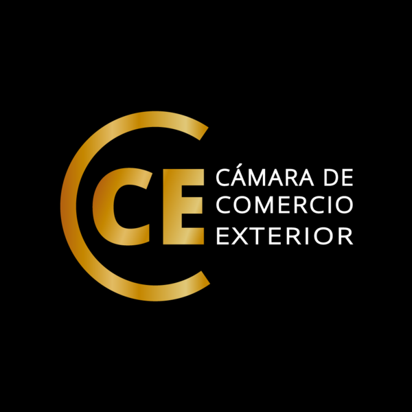 Trabajo en CAMARA DE COMERCIO EXTERIOR S.A.C.