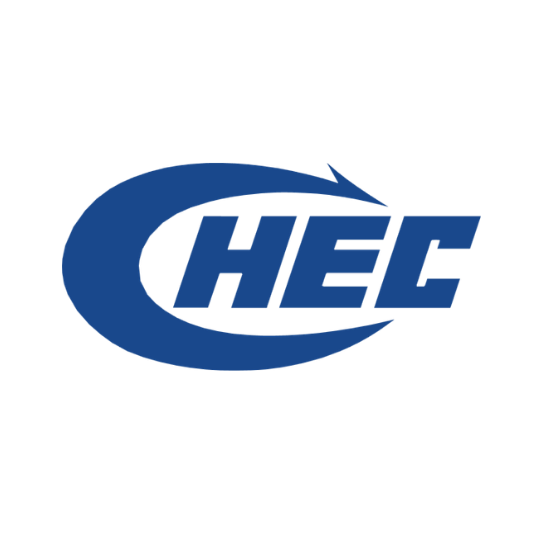 CHINA HARBOUR ENGINEERING COMPANY S.A.C