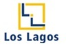 INVERSIONES Y SERVICIOS LOS LAGOS SAC