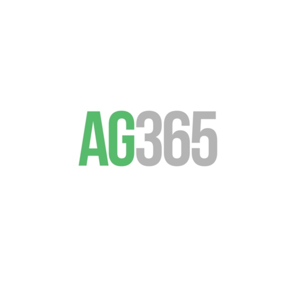 AG 365 SPA