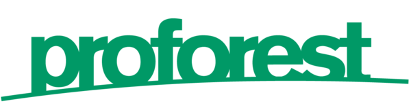 busca-trabajo-en-proforest-latinoamerica-sas-encuentra-empleo-en