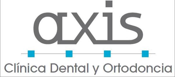 SERVICIOS AXIS SPA