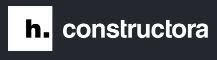 CONSTRUCTORA H SPA