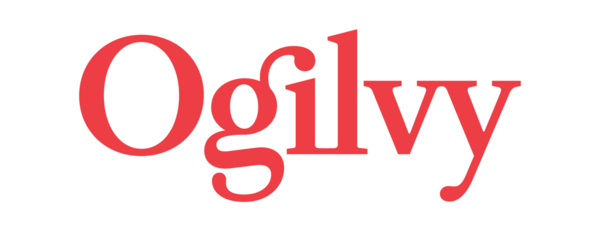 Ogilvy