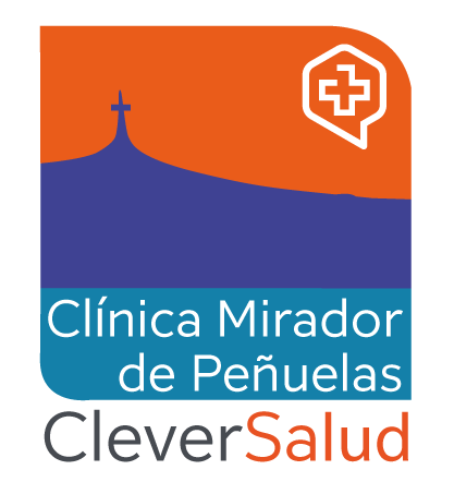Clínica Mirador de Peñuelas Cleversalud
