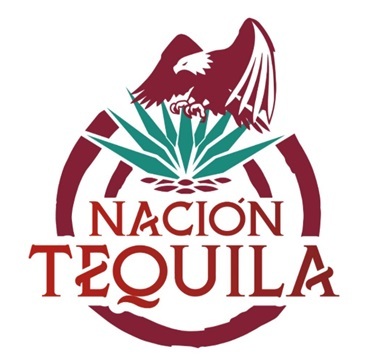Trabajo en Nación Tequila