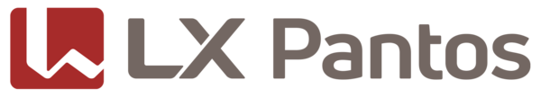 LX Pantos Chile SpA