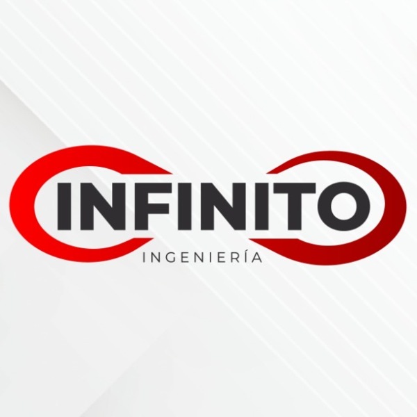 Trabajo en Infinito Ingeniería y Servicios Spa