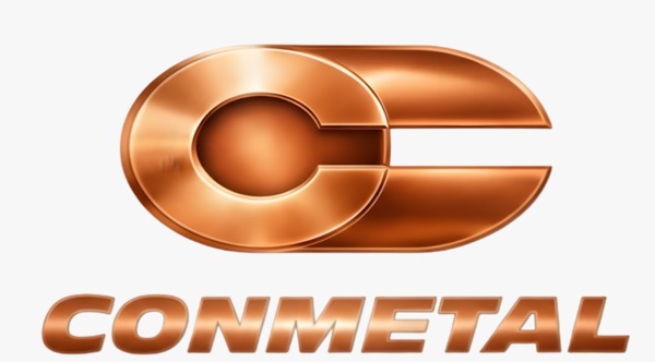 Conmetal Ltda.
