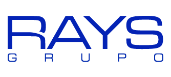 Turismo Rays