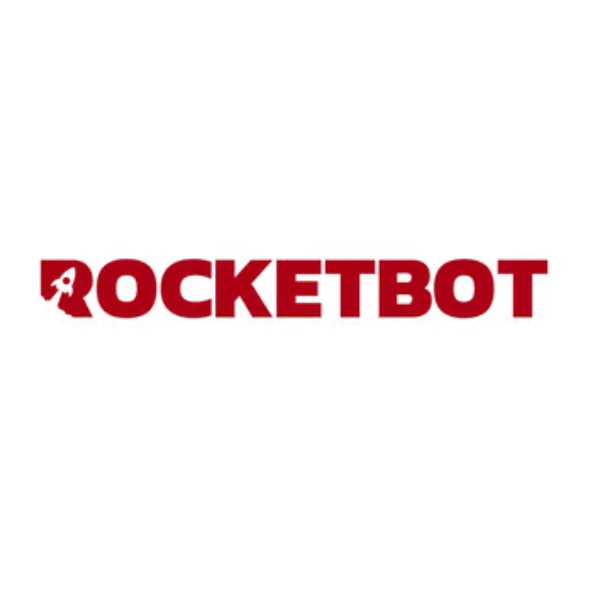Rocketbot