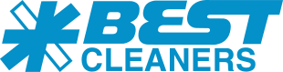 BEST CLEANERS