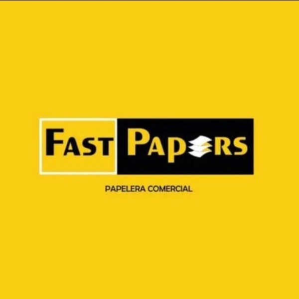 Trabajo en FAST PAPERS S. A. C.