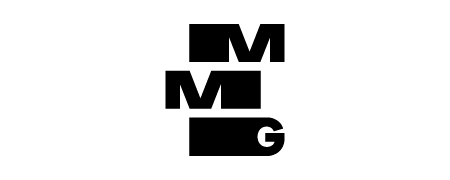 Moov Media Group