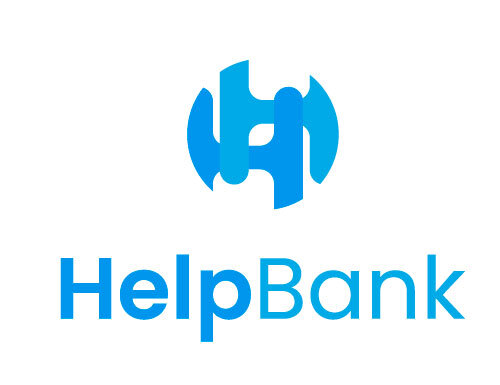 Helpbank