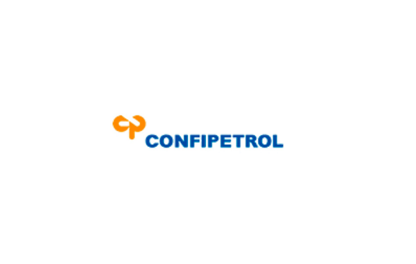 Confipetrol Andina S.A.