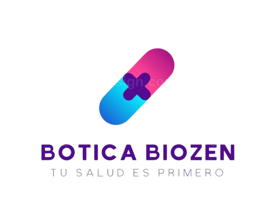 BIOSSENTIA PERU S.A.C.