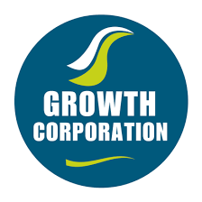 Growth Corporation Institute SAC