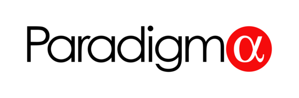 Paradigma Consultores