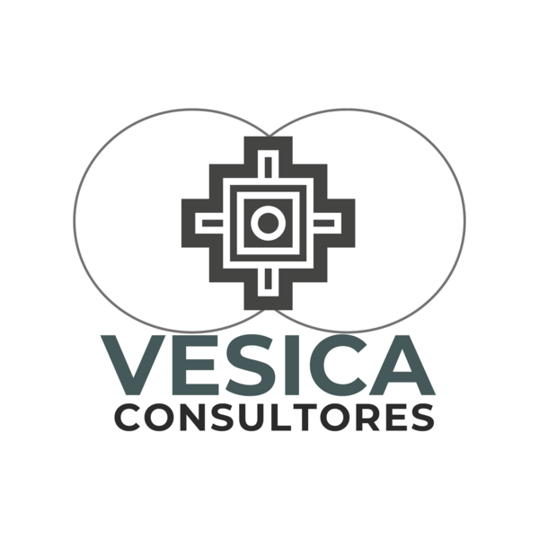 Vesica Consultores