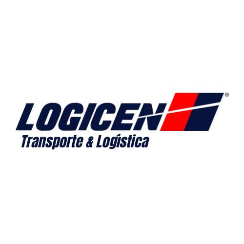 Logicen Transportes y Logistica
