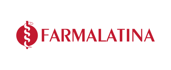 FARMALATINA LTDA