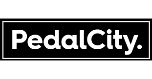 pedalcity