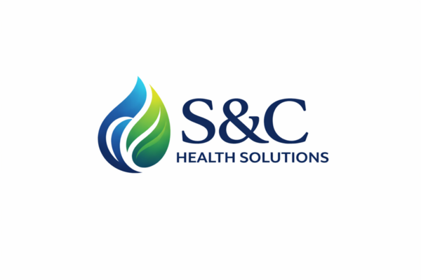 S&amp;C Health Solutions