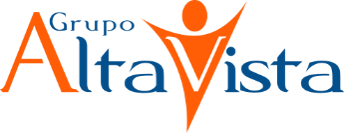 Grupoaltavista
