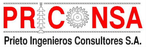 Prieto Ingenieros Consultores - PRICONSA