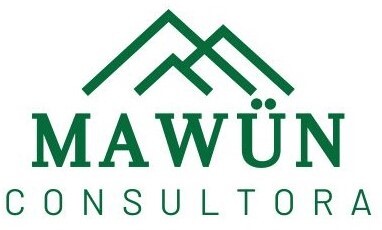 Consultora Mawun Limitada