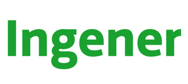 Trabajo en Ingener 